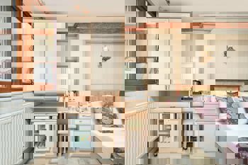 Aldem Boutique Hotel Istanbul