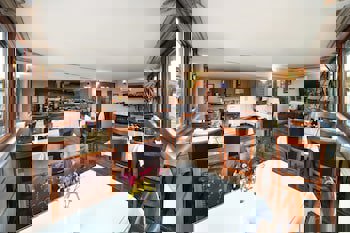 Aldem Boutique Hotel Istanbul