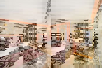 Aldem Boutique Hotel Istanbul