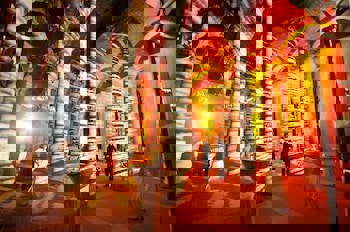 Aldem Boutique Hotel Istanbul