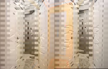 Aldem Boutique Hotel Istanbul