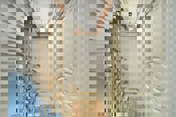 Aldem Boutique Hotel Istanbul