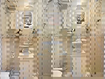 Aldem Boutique Hotel Istanbul