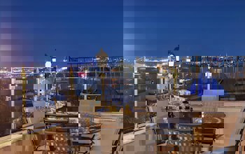 Aldem Boutique Hotel Istanbul