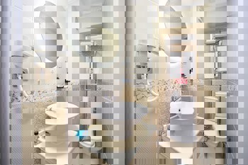 Aldem Boutique Hotel Istanbul