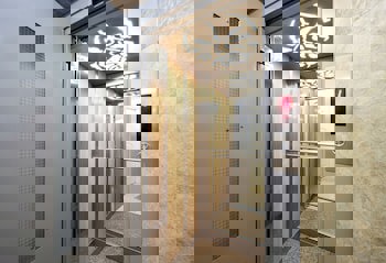 Aldem Boutique Hotel Istanbul