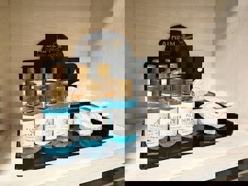 Aldem Boutique Hotel Istanbul