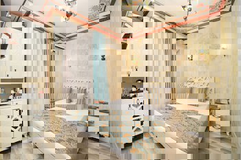 Aldem Boutique Hotel Istanbul