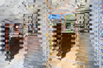 Aldem Boutique Hotel Istanbul