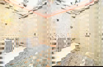 Aldem Boutique Hotel Istanbul