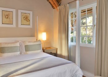 Le Franschhoek Hotel And Spa By Dream Resorts