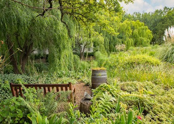 Le Franschhoek Hotel And Spa By Dream Resorts