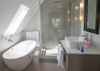 Le Franschhoek Hotel And Spa By Dream Resorts