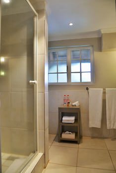 Le Franschhoek Hotel And Spa By Dream Resorts