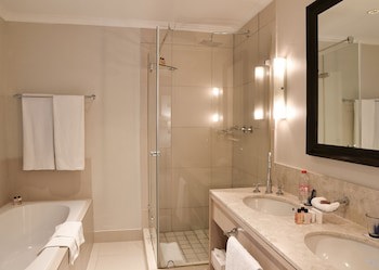 Le Franschhoek Hotel And Spa By Dream Resorts