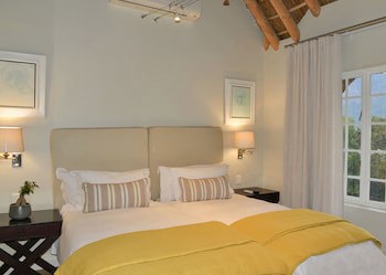 Le Franschhoek Hotel And Spa By Dream Resorts