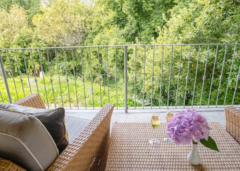 Le Franschhoek Hotel And Spa By Dream Resorts