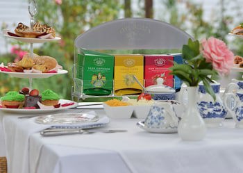Le Franschhoek Hotel And Spa By Dream Resorts