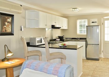 Le Franschhoek Hotel And Spa By Dream Resorts