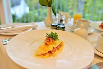Le Franschhoek Hotel And Spa By Dream Resorts