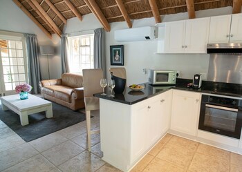 Le Franschhoek Hotel And Spa By Dream Resorts
