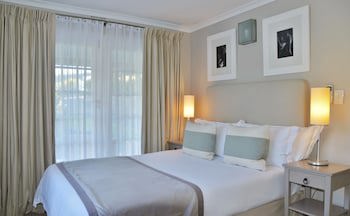 Le Franschhoek Hotel And Spa By Dream Resorts