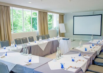 Le Franschhoek Hotel And Spa By Dream Resorts
