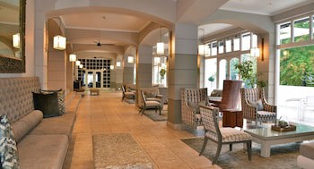 Le Franschhoek Hotel And Spa By Dream Resorts