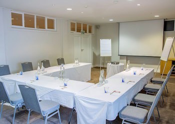 Le Franschhoek Hotel And Spa By Dream Resorts