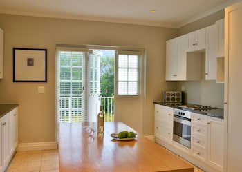 Le Franschhoek Hotel And Spa By Dream Resorts