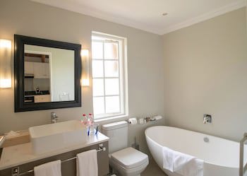 Le Franschhoek Hotel And Spa By Dream Resorts