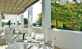 Le Franschhoek Hotel And Spa By Dream Resorts