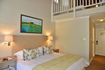 Le Franschhoek Hotel And Spa By Dream Resorts