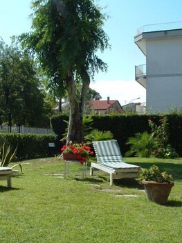 Hotel Marina galeri fotoğrafı