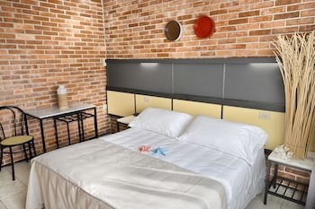 Hotel Marina galeri fotoğrafı