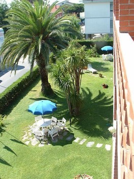 Hotel Marina galeri fotoğrafı