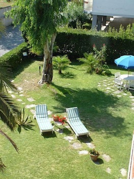 Hotel Marina galeri fotoğrafı