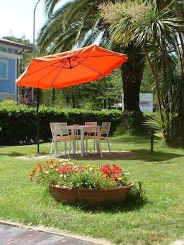 Hotel Marina galeri fotoğrafı