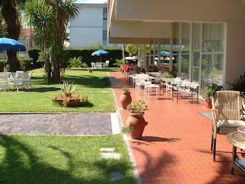 Hotel Marina galeri fotoğrafı