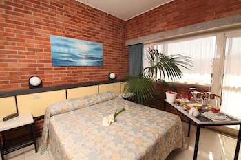Hotel Marina galeri fotoğrafı