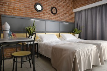 Hotel Marina galeri fotoğrafı