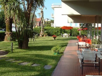 Hotel Marina galeri fotoğrafı