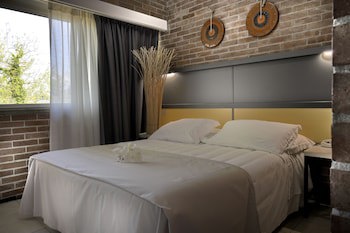 Hotel Marina galeri fotoğrafı