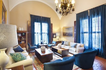 Parador De Alcaniz Teruel