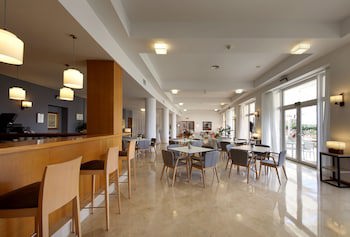 Parador De Javea