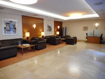 Best Western Hotel Bamberg (Adults Only) fotoğrafı
