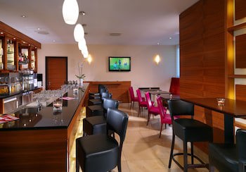 Best Western Hotel Bamberg (Adults Only) galeri fotoğrafı
