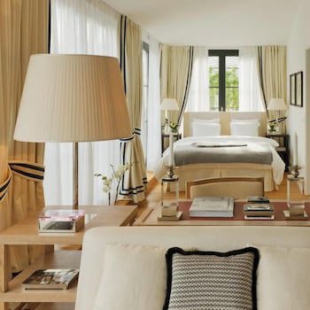 Boutique Hotel Heidelberg Suites galeri fotoğrafı