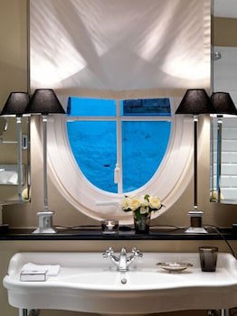 Boutique Hotel Heidelberg Suites galeri fotoğrafı
