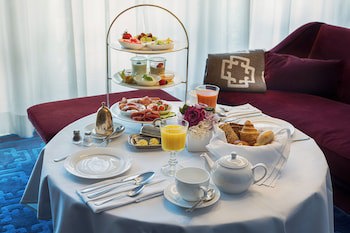 Boutique Hotel Heidelberg Suites galeri fotoğrafı